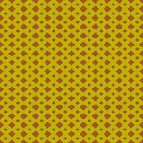 Pattern design geometric classic - Patterntag