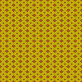 Pattern design geometric classic - Patterntag