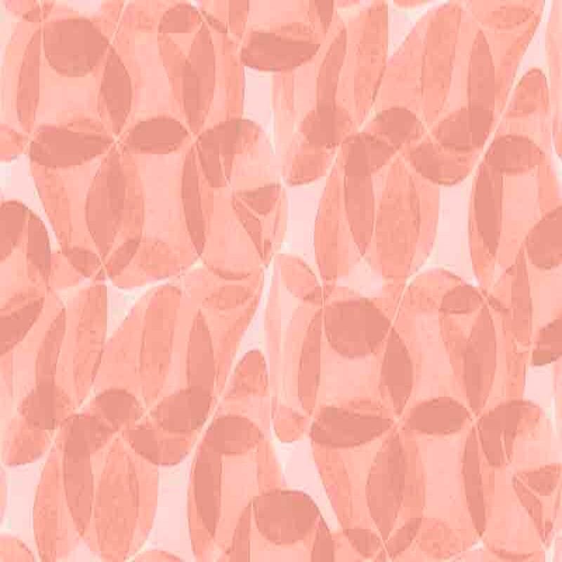 Pattern design abstract pop - Patterntag