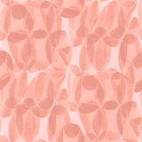 Pattern design abstract pop - Patterntag