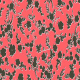 Pattern design Provencal fiori moderno - Patterntag