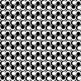 Pattern design geometric moderno - Patterntag