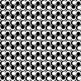 Pattern design geometric moderno - Patterntag
