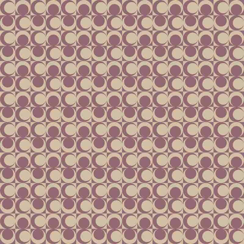 Pattern design geometric moderno - Patterntag