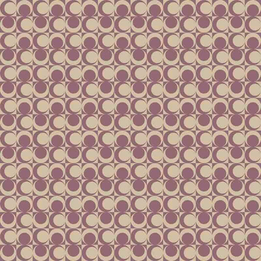 Pattern design geometric moderno - Patterntag