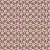 Pattern design geometric moderno - Patterntag