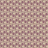 Pattern design geometric moderno - Patterntag