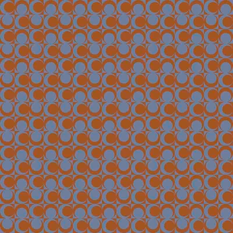 Pattern design geometric moderno - Patterntag