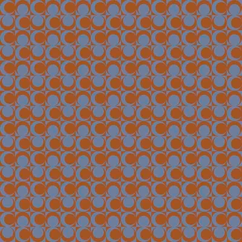 Pattern design geometric moderno - Patterntag