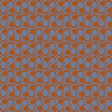 Pattern design geometric moderno - Patterntag