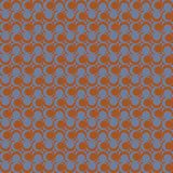 Pattern design geometric moderno - Patterntag