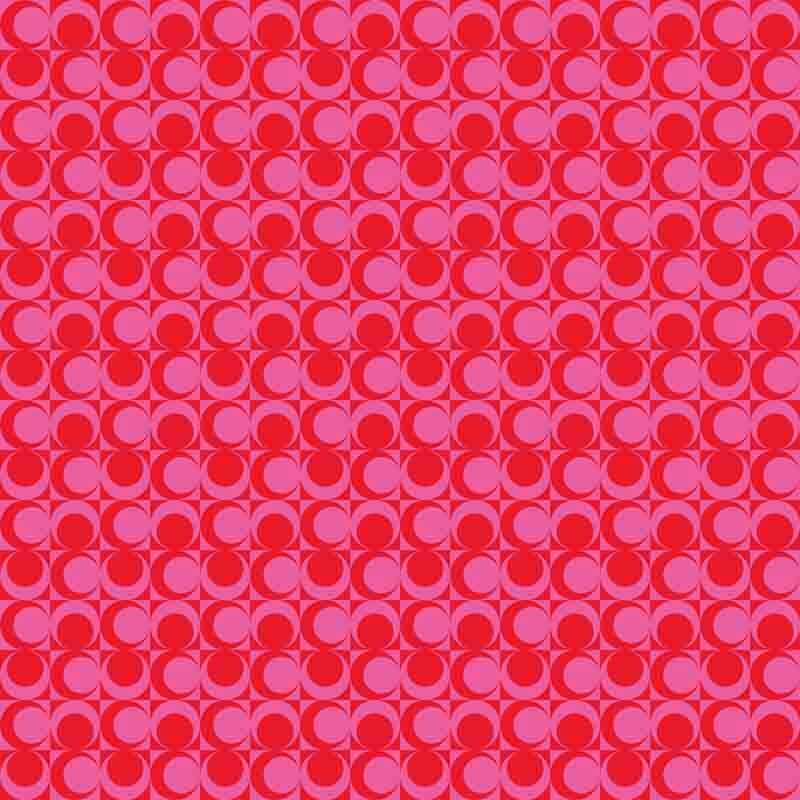 Pattern design geometric moderno - Patterntag