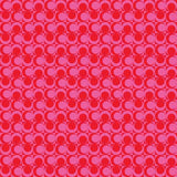 Pattern design geometric moderno - Patterntag