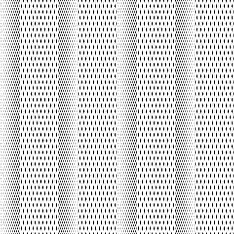 Pattern design pois classic - Patterntag