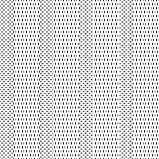 Pattern design pois classic - Patterntag