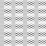 Pattern design pois classic - Patterntag