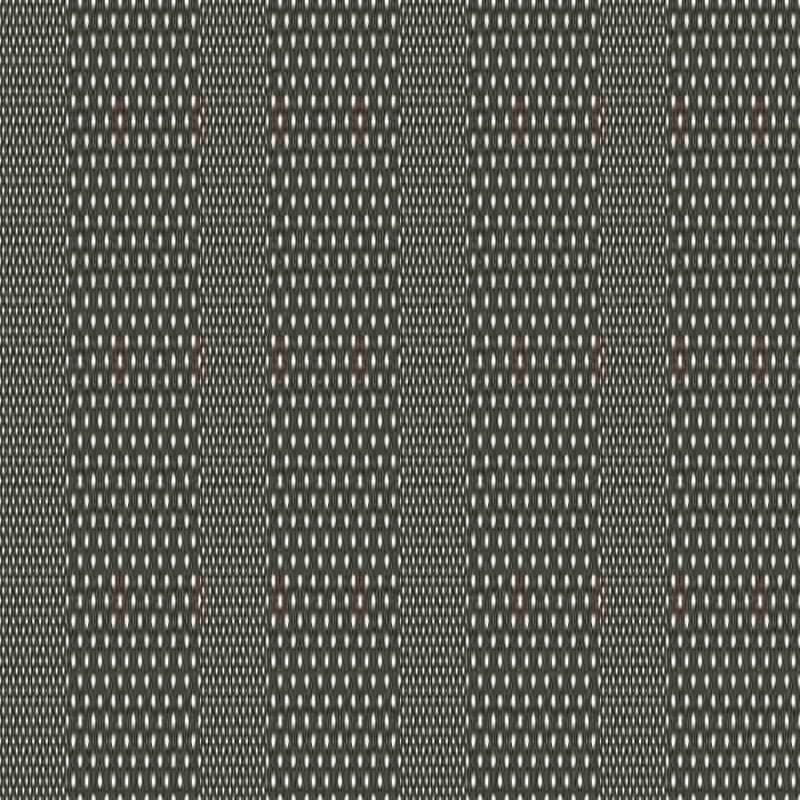 Pattern design pois classic - Patterntag