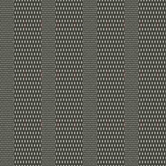 Pattern design pois classic - Patterntag