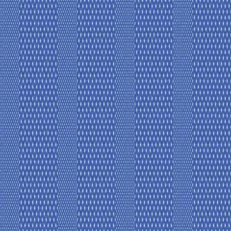 Pattern design pois classic - Patterntag