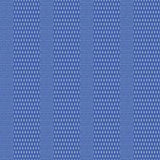 Pattern design pois classic - Patterntag