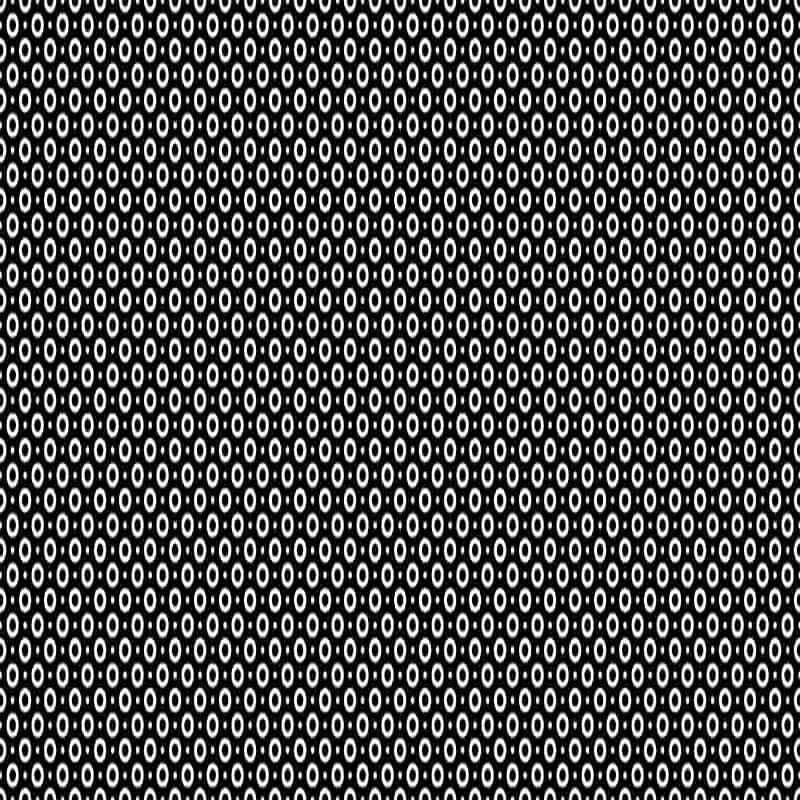 Pattern design pois classic - Patterntag