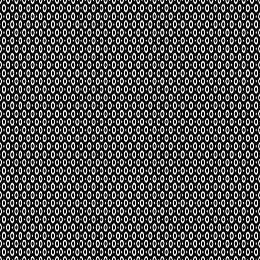 Pattern design pois classic - Patterntag