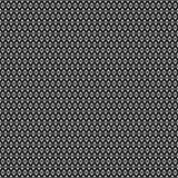Pattern design pois classic - Patterntag