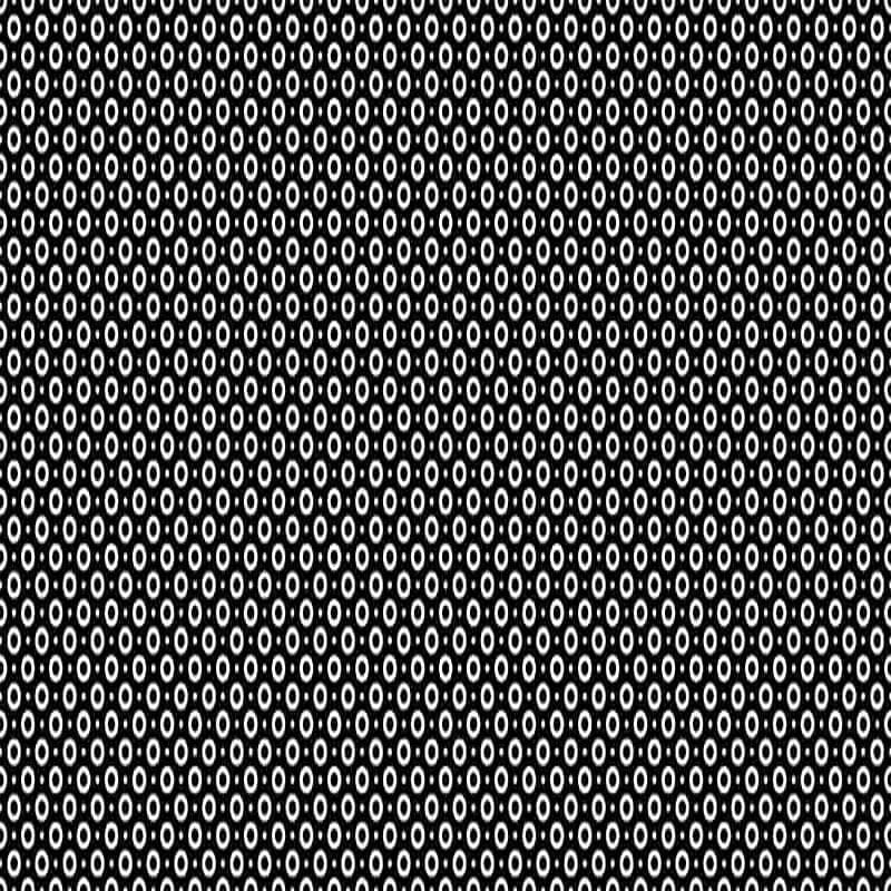 Pattern design pois classic - Patterntag