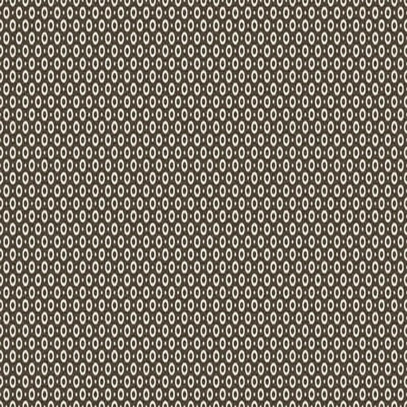 Pattern design pois classic - Patterntag