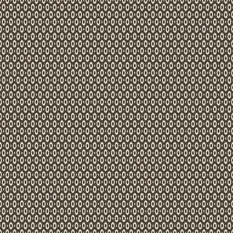 Pattern design pois classic - Patterntag