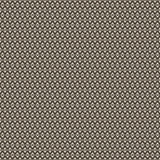 Pattern design pois classic - Patterntag