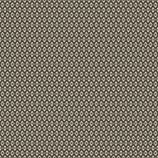 Pattern design pois classic - Patterntag
