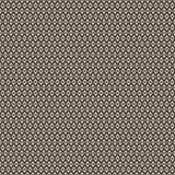 Pattern design pois classic - Patterntag