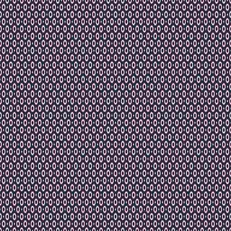 Pattern design pois classic - Patterntag