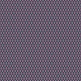 Pattern design pois classic - Patterntag