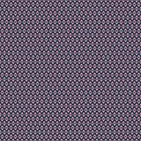 Pattern design pois classic - Patterntag