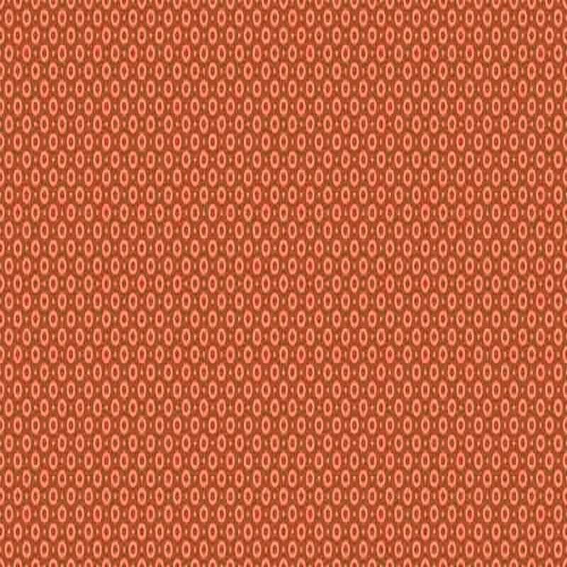 Pattern design pois classic - Patterntag