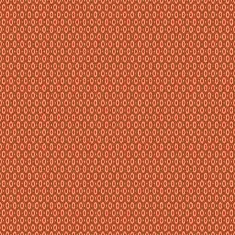 Pattern design pois classic - Patterntag
