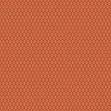 Pattern design pois classic - Patterntag