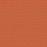 Pattern design pois classic - Patterntag