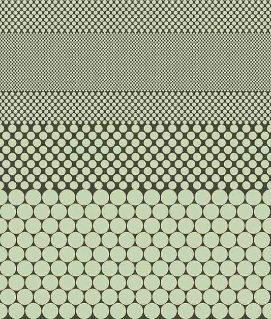 Pattern design pois classic - Patterntag