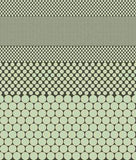Pattern design pois classic - Patterntag
