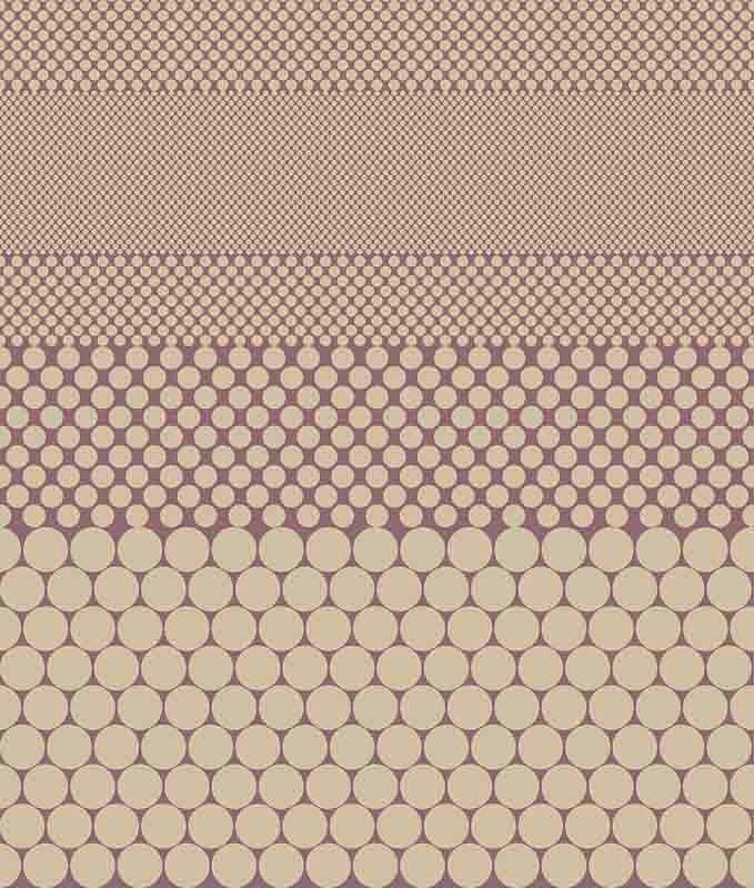 Pattern design pois classic - Patterntag