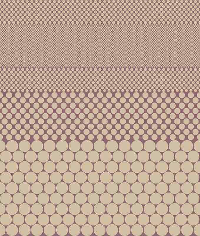Pattern design pois classic - Patterntag