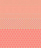 Pattern design pois classic - Patterntag