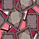 Pattern design conversational moderno - Patterntag