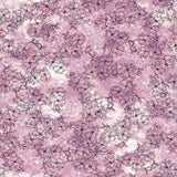 Pattern design Provencal fiori elegante - Patterntag