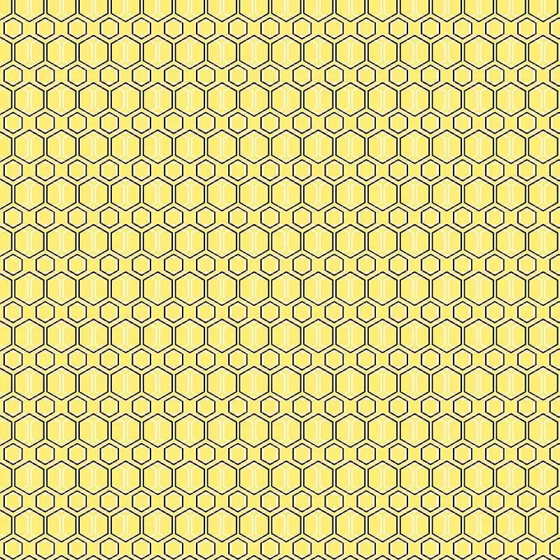 Pattern design geometric rombi - Patterntag