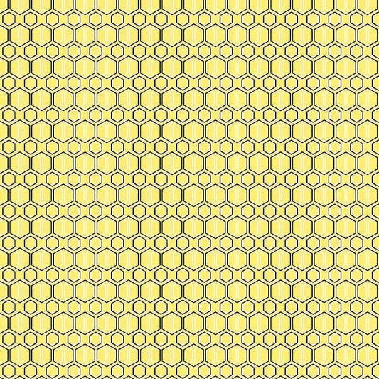 Pattern design geometric rombi - Patterntag