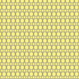 Pattern design geometric rombi - Patterntag